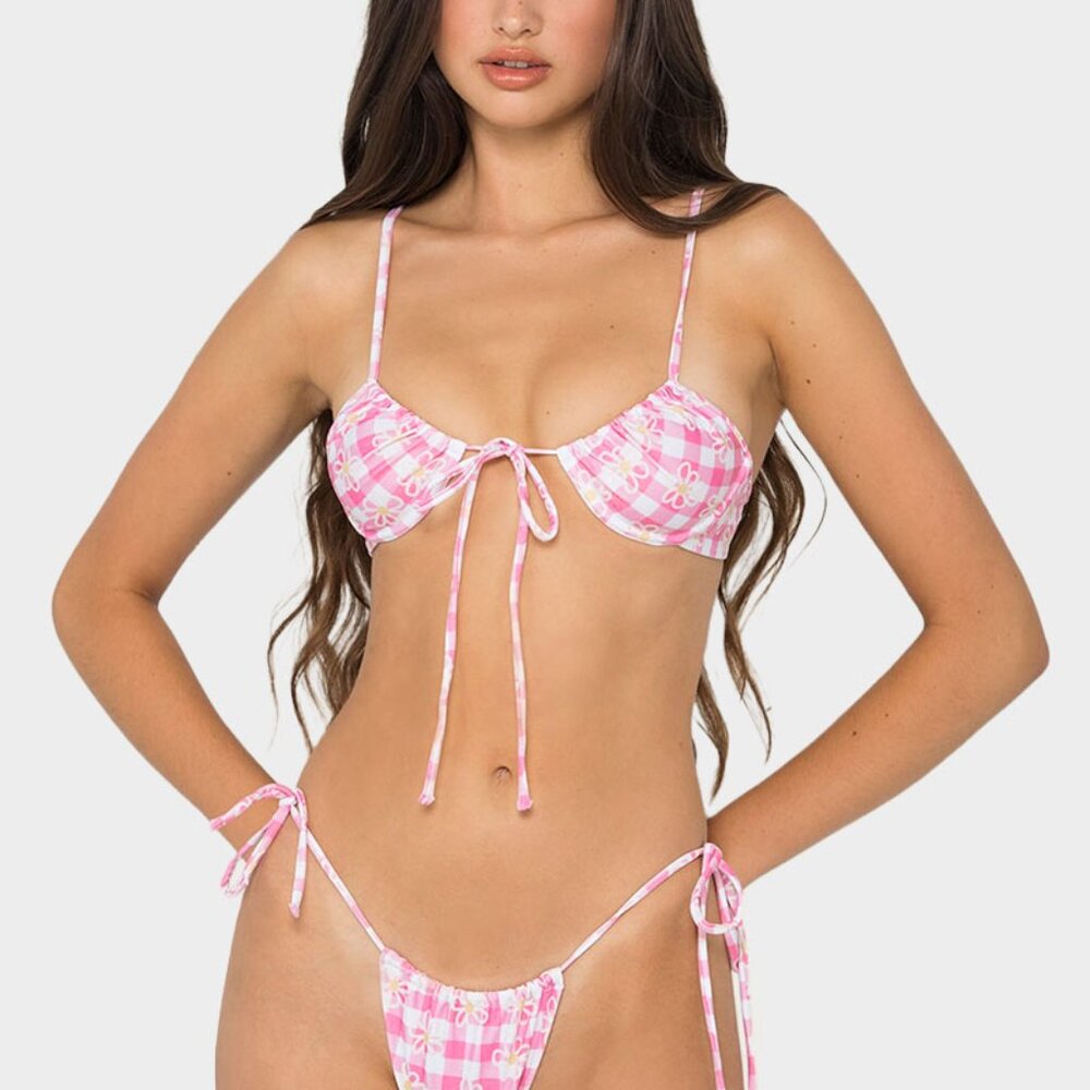 Khassani Bikini